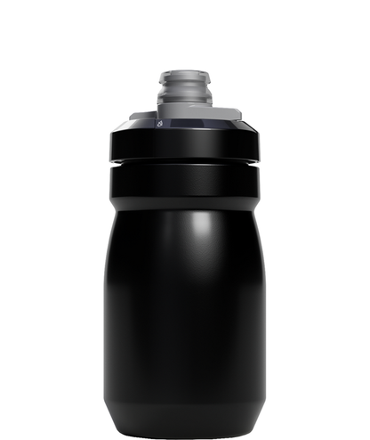 PODIUM 24oz/710ml Bottle