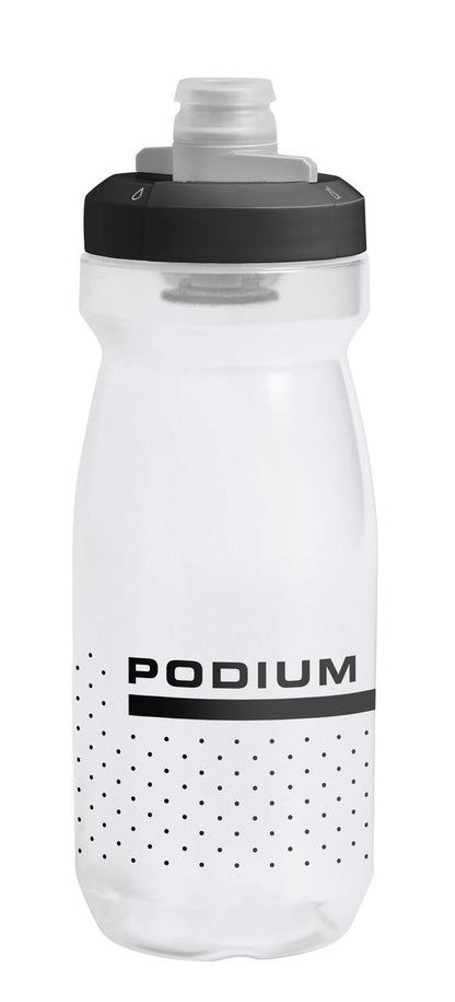 PODIUM 24oz/710ml Bottle