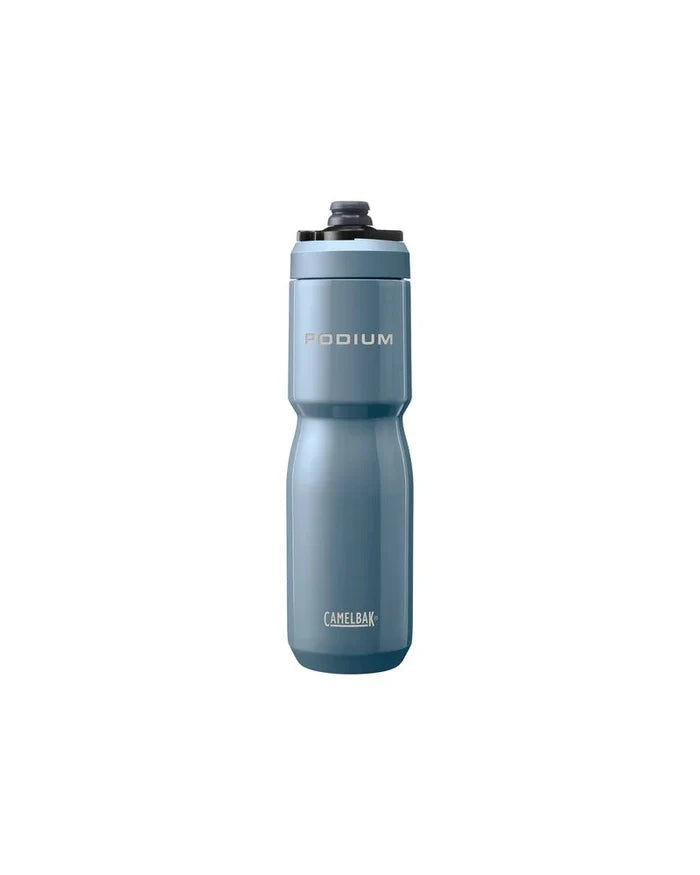 PODIUM® Insulated Steel Bottle