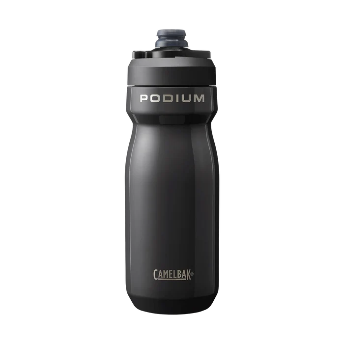 PODIUM® Insulated Steel Bottle