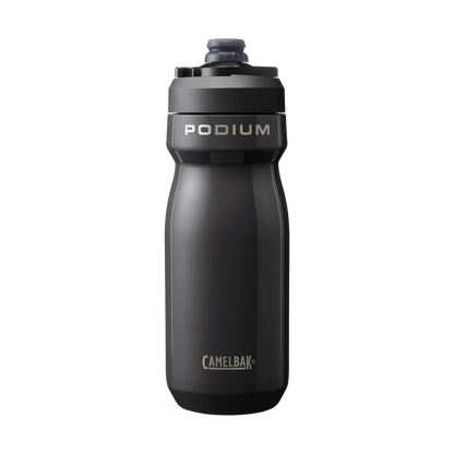PODIUM® Insulated Steel Bottle