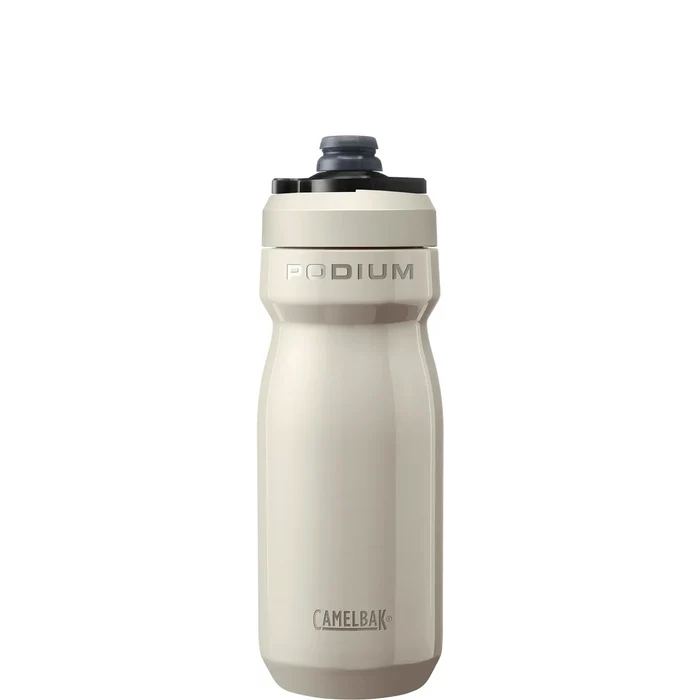 PODIUM® Insulated Steel Bottle
