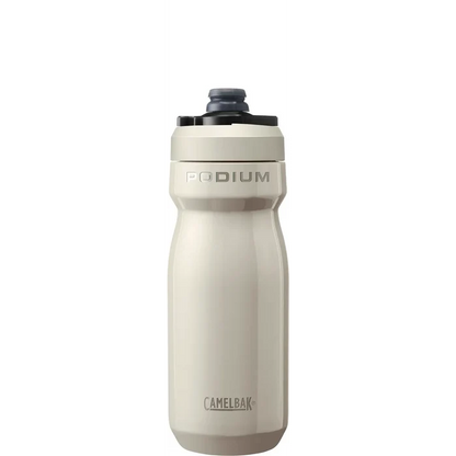 PODIUM® Insulated Steel Bottle