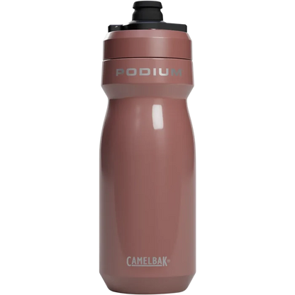 PODIUM® Insulated Steel Bottle
