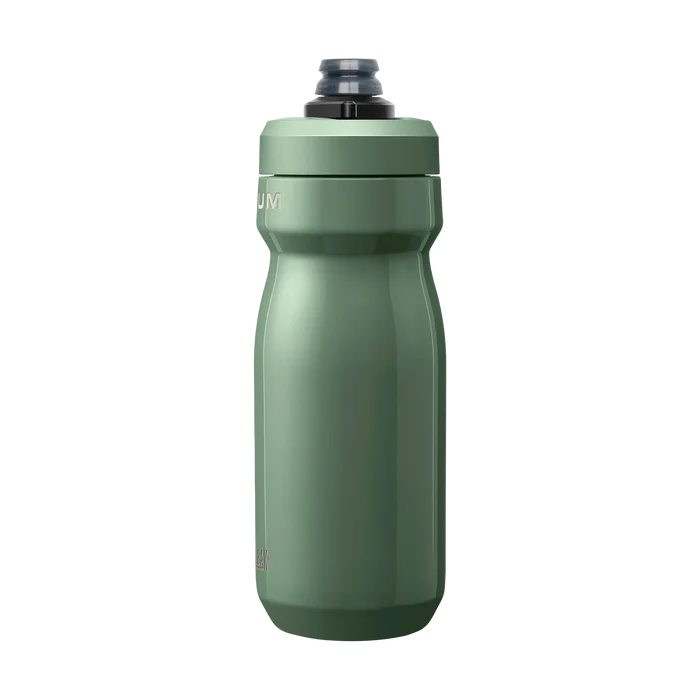 PODIUM® Insulated Steel Bottle