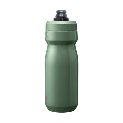 PODIUM® Insulated Steel Bottle