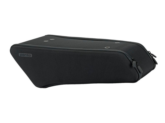 Ponto Go! Frame Bag