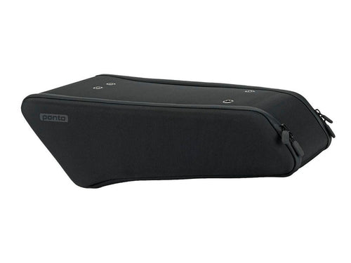 Ponto Go! Frame Bag