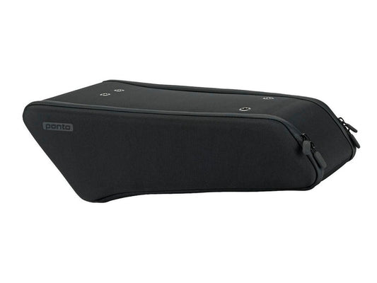 Ponto Go! Frame Bag