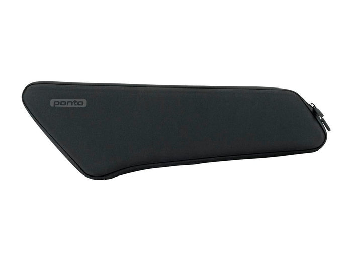 Ponto Go! Frame Bag