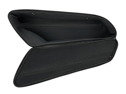 Ponto Go! Frame Bag