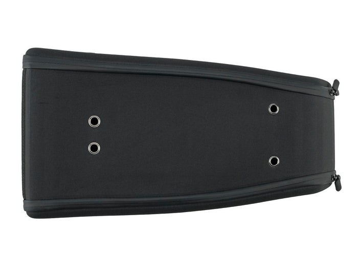 Ponto Go! Frame Bag