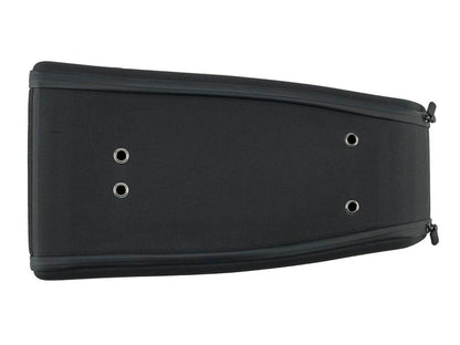 Ponto Go! Frame Bag