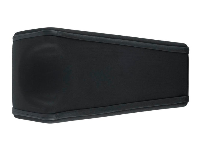 Ponto Go! Frame Bag