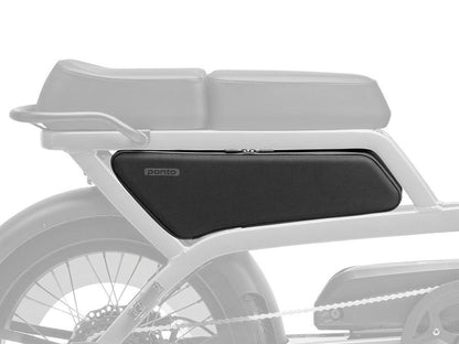 Ponto Go! Frame Bag