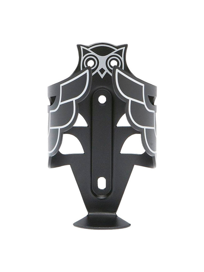 Portland Design Works Owl Water Bottle Cage