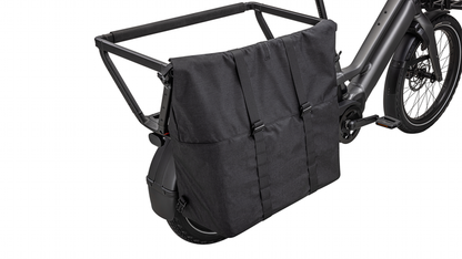 Porto Side Bags