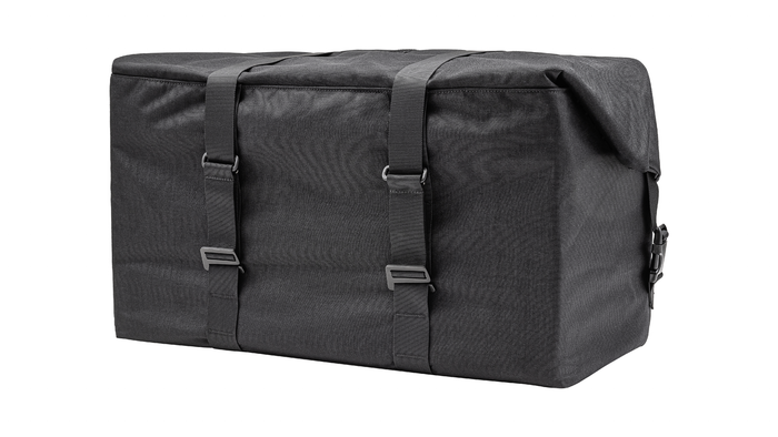 Porto Side Bags