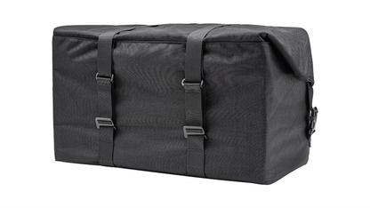 Porto Side Bags