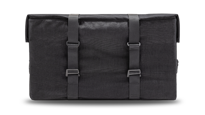 Porto Side Bags