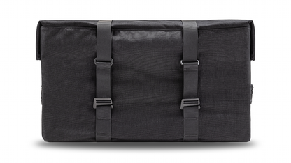 Porto Side Bags
