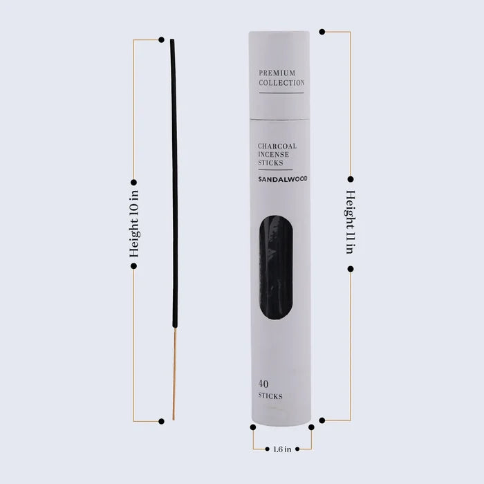 Premium-incense-sticks-thoughtful-gift-for-parents-handcrafted-for-peaceful-home-ambience