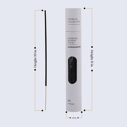 Premium-incense-sticks-thoughtful-gift-for-parents-handcrafted-for-peaceful-home-ambience