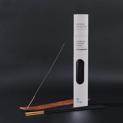 Premium-incense-sticks-thoughtful-gift-for-parents-handcrafted-for-peaceful-home-ambience