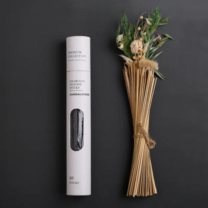 Premium-incense-sticks-thoughtful-gift-for-parents-handcrafted-for-peaceful-home-ambience