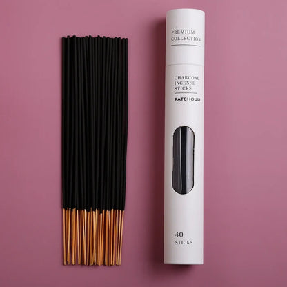 Premium-incense-sticks-thoughtful-gift-for-parents-handcrafted-for-peaceful-home-ambience