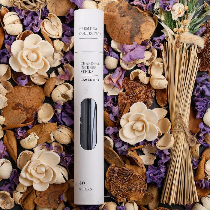 Premium-incense-sticks-thoughtful-gift-for-parents-handcrafted-for-peaceful-home-ambience