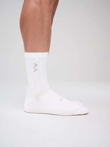 Pro Aero Knit Socks