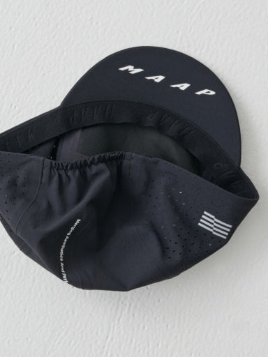 Pro Air Road Cap