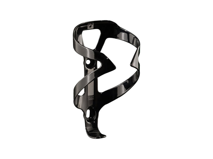 Pro Water Bottle Cage