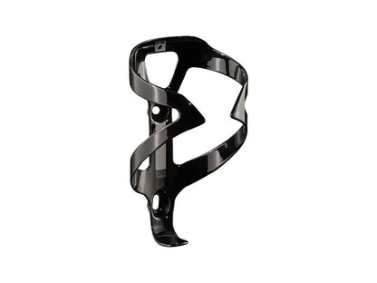 Pro Water Bottle Cage
