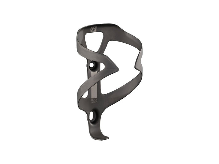 Pro Water Bottle Cage