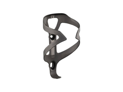 Pro Water Bottle Cage