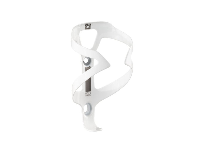 Pro Water Bottle Cage