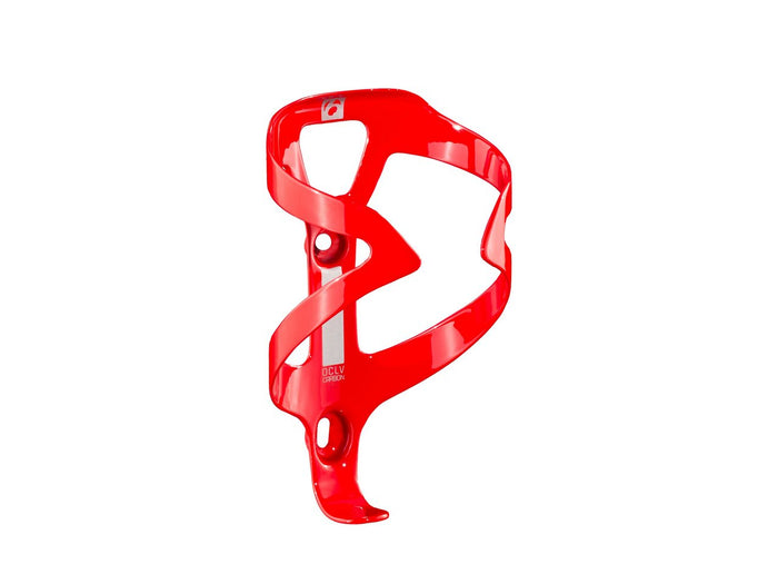 Pro Water Bottle Cage