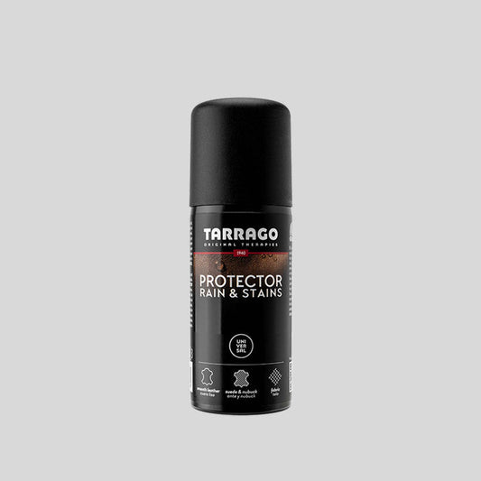 Protector 250 ML multicolor universal TARRAGO