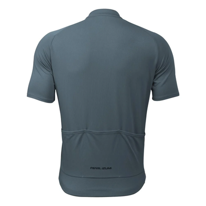 Quest SS Jersey