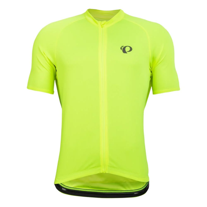 Quest SS Jersey