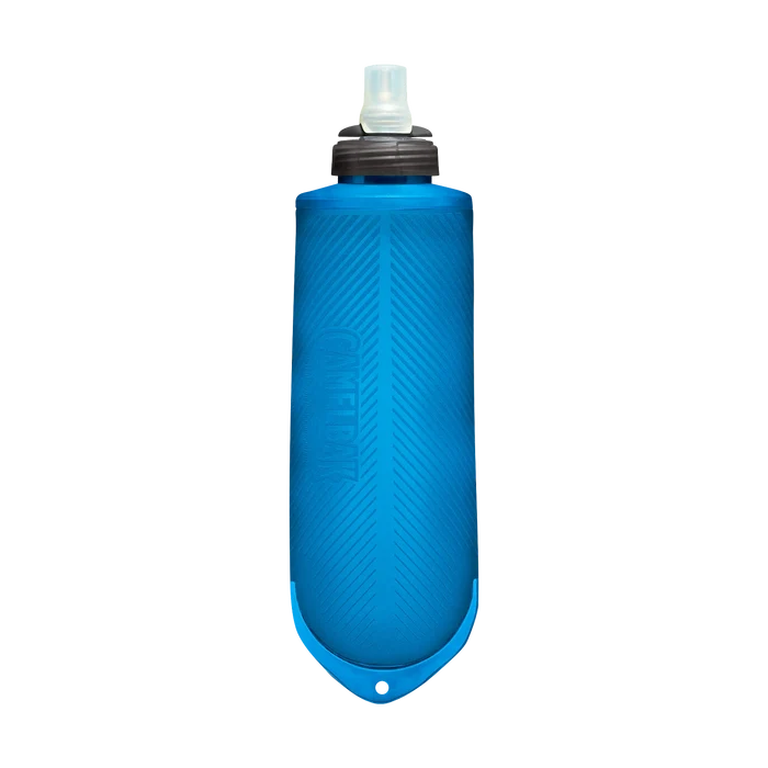 Quick Stow Flask
