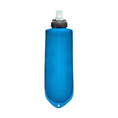 Quick Stow Flask