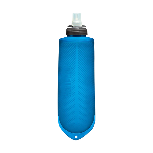 Quick Stow Flask