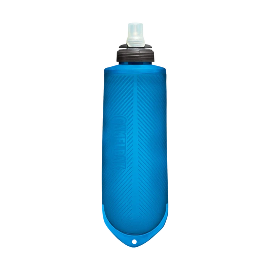 Quick Stow Flask