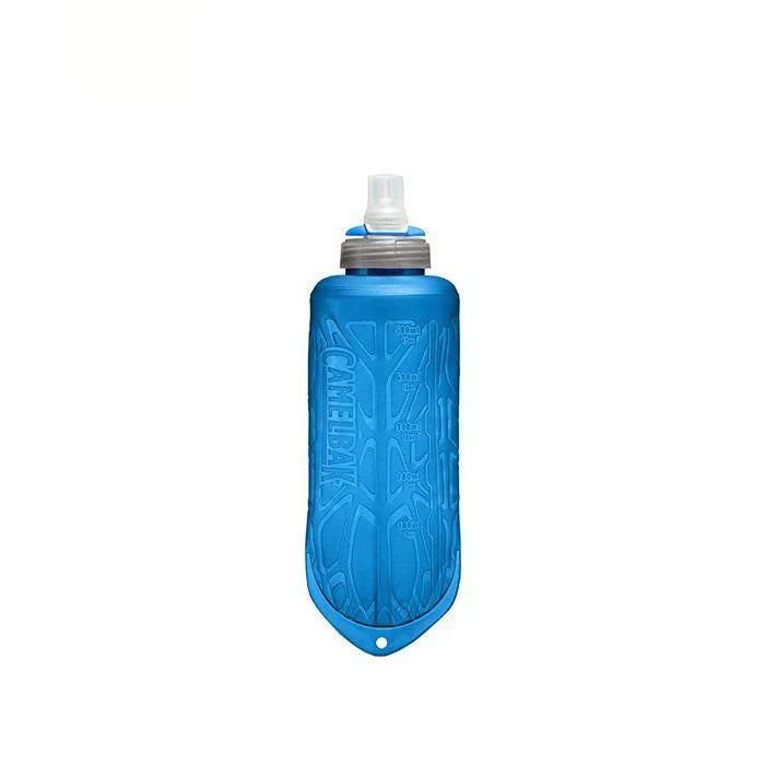Quick Stow Flask