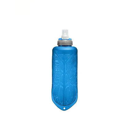 Quick Stow Flask