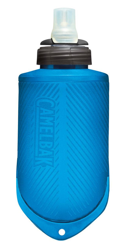 Quick Stow Flask