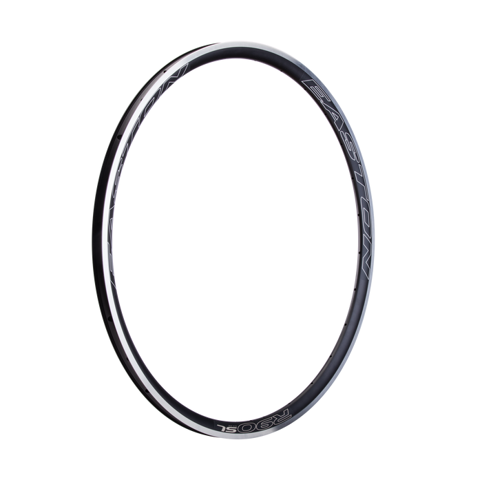 R90 Rims